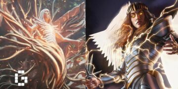 Matt Danner Talks About Using The Whole MTG World Guide For March Of The Machine