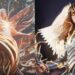 Matt Danner Talks About Using The Whole MTG World Guide For March Of The Machine