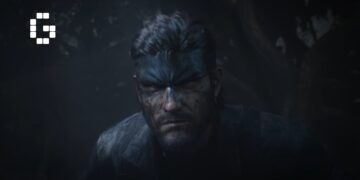 metal gear kojima
