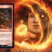 Moria Marauder MTG