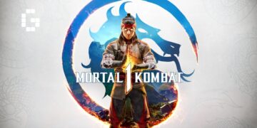 mortal kombat 1