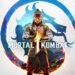 mortal kombat 1
