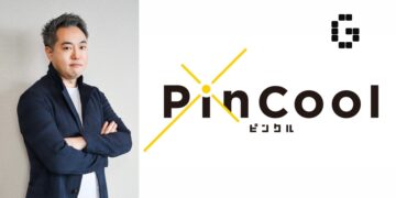 pincool