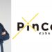 pincool