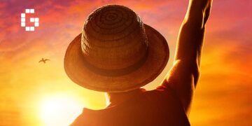 One Piece Creator Eiichiro Oda Gives An Update On The Live Action Series