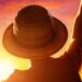 One Piece Creator Eiichiro Oda Gives An Update On The Live Action Series