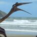 Prehistoric Planet 2 Shows How Well Non-Dinosaurs Kill Babies Too