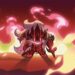 cookie run kingdom pitaya
