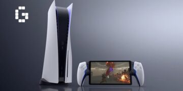 playstation project Q