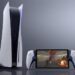 playstation project Q