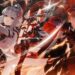punishing raven onboarding test