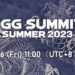 RGG Summit Summer 2023
