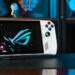 The ROG Ally Covers Most Of Your Gaming Bases, But Being Handheld Has Its Costs