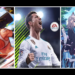 Nexon Sees Quarterly Revenue Up By 36% Thanks To Various Mobile Titles