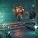 Warhammer 40K Rogue Trader Gameplay