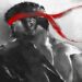 Street Fighter 6 Open Beta