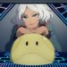 Secelia Is The Best Witch From Mercury Character And She Hasn’t Even Done Anything
