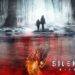 Silent Hill: Ascension