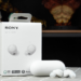 Sony WF-C700N Review