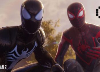 spider-man 2 kraven