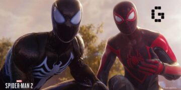 spider-man 2 kraven