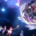 Honkai Star Rail 4 Stars