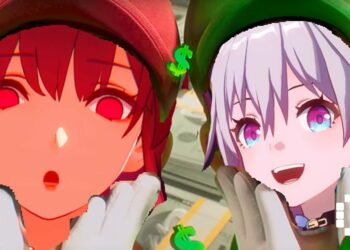 Honkai Star Rail Downloads Revenue