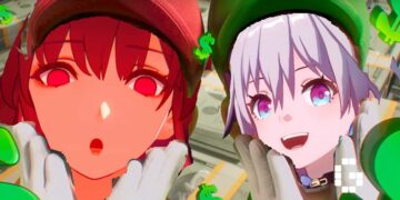 Honkai Star Rail Downloads Revenue