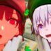 Honkai Star Rail Downloads Revenue