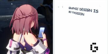 Honkai Star Rail Text Color