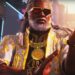 Tekken 8 Playtest