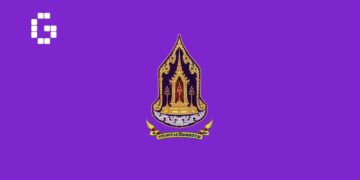 thailand games