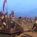 total war pharaoh interview