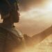 total war Pharaoh