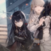 Towa Tsugai Collaboration with SINoALICE Scheduled For Fall Release