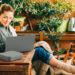 Acer Connect Vero W6m is a Wi-Fi 6E Mesh Router Made with PCR Materials