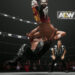 AEW: Fight Forever Enters the Ring Late June