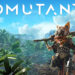 Biomutant Will Be Coming To Nintendo Switch
