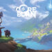 Survival MMO Coreborn: Nations of the Ultracore Begins Early Access this July