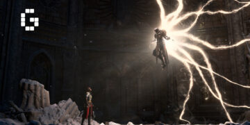 Diablo IV Review
