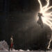 Diablo IV Review