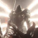 Diablo IV Dev Update Reveals Battle Pass Details and More
