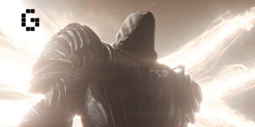 Diablo IV ‘s Joe Piepiora said That Players Can Enjoy a Max Item Level of 90 in Interview