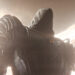 Diablo IV ‘s Joe Piepiora said That Players Can Enjoy a Max Item Level of 90 in Interview