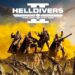 helldivers II