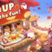Nexon authorized vertical screen RPG “MapleStory R: Evolution” is open for Pre-registration in the store