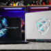 MSI Stealth 14 Studio A13V Review – A Slim and Portable Choice For Gaming On the Go