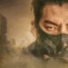 Netflix’s Black Knight Director Cho Ui-seok Talks About Adapting the Webtoon Series to Live Action