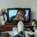 Netflix Shares Easy Tips to Enjoy A Night In