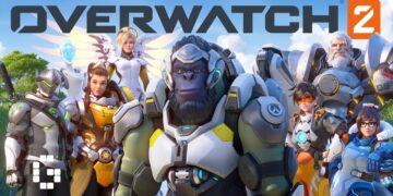 overwatch 2 pve